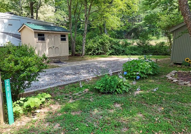201 Choestoe Valley Circle, Blairsville, GA 30512