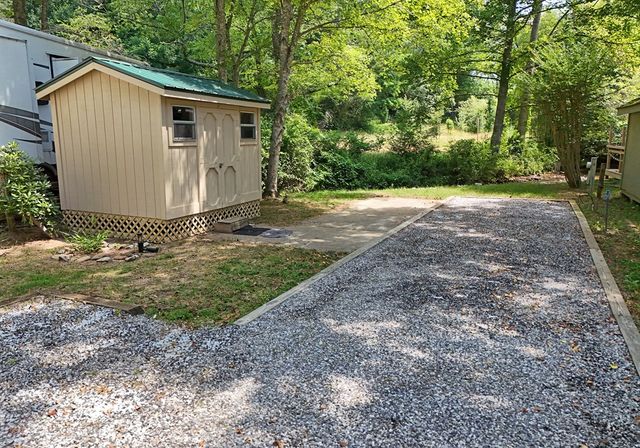 201 Choestoe Valley Circle, Blairsville, GA 30512