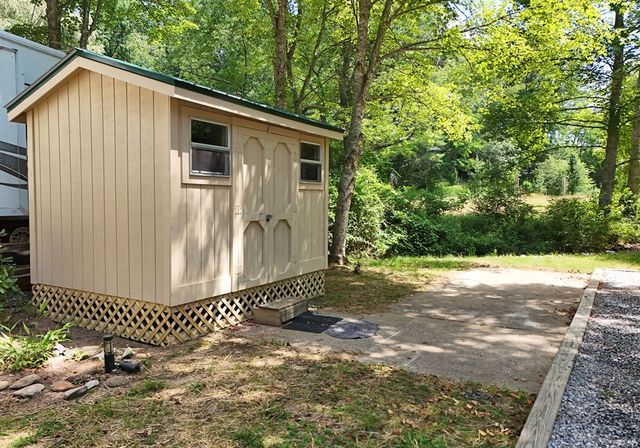 201 Choestoe Valley Circle, Blairsville, GA 30512