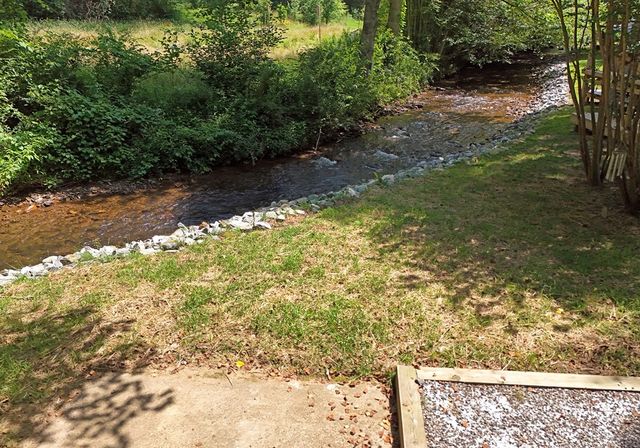 201 Choestoe Valley Circle, Blairsville, GA 30512