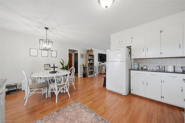 141 Marview Drive, Boonville, NC 27011