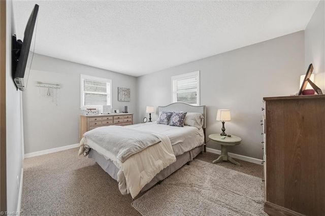 141 Marview Drive, Boonville, NC 27011