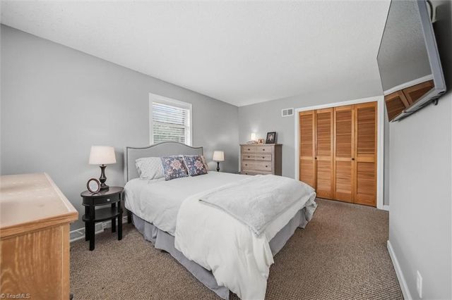 141 Marview Drive, Boonville, NC 27011
