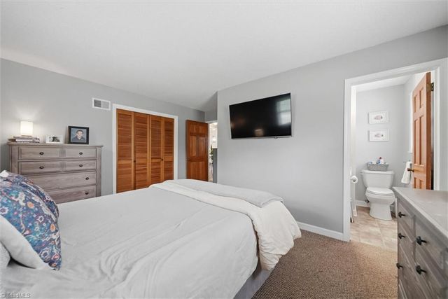 141 Marview Drive, Boonville, NC 27011