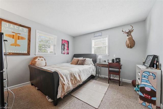 141 Marview Drive, Boonville, NC 27011