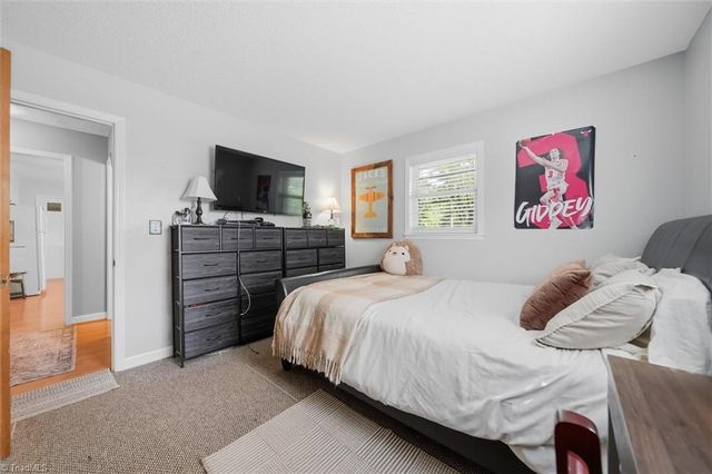 141 Marview Drive, Boonville, NC 27011