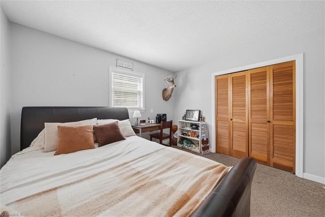 141 Marview Drive, Boonville, NC 27011