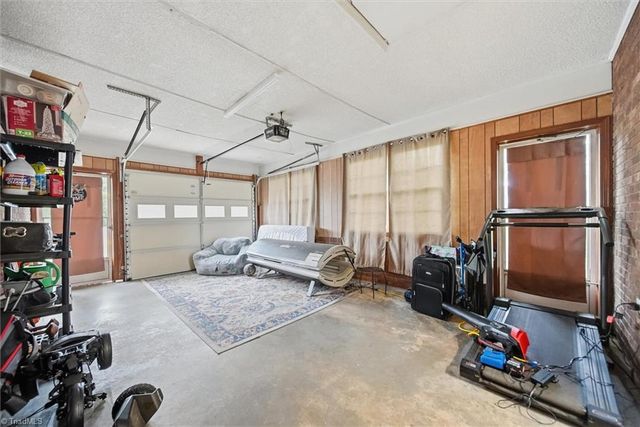 141 Marview Drive, Boonville, NC 27011