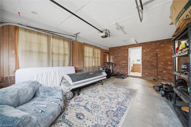 141 Marview Drive, Boonville, NC 27011