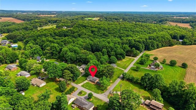 141 Marview Drive, Boonville, NC 27011