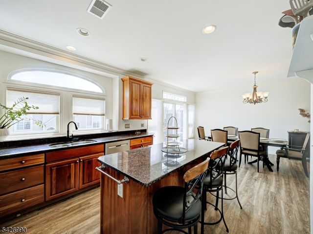 33 Catamaran Ct, Mount Arlington Boro, NJ 07856