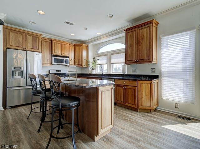 33 Catamaran Ct, Mount Arlington Boro, NJ 07856