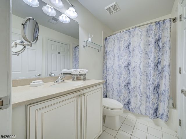 33 Catamaran Ct, Mount Arlington Boro, NJ 07856