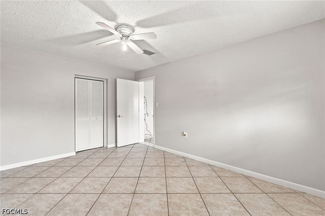 18186 Iris RD, Fort Myers, FL 33967