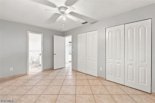 18186 Iris RD, Fort Myers, FL 33967
