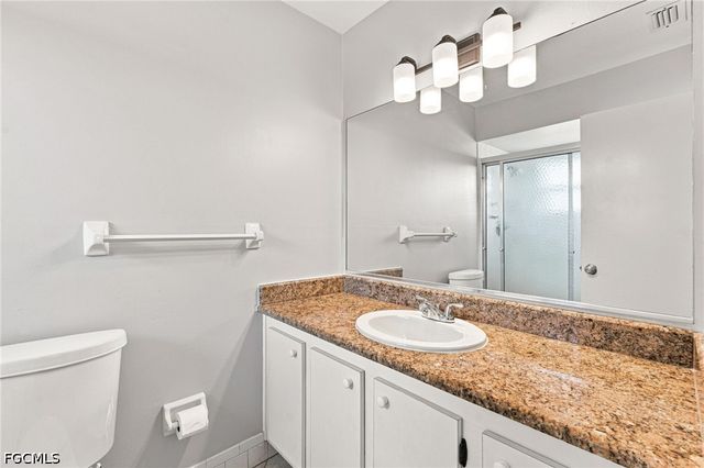 18186 Iris RD, Fort Myers, FL 33967