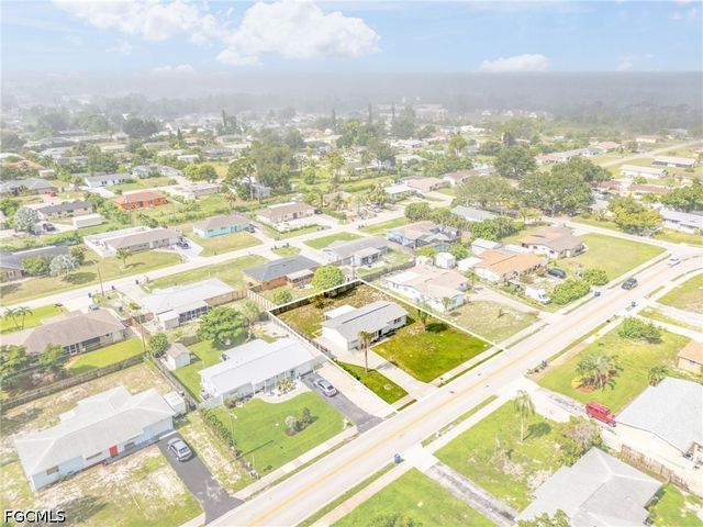 18186 Iris RD, Fort Myers, FL 33967