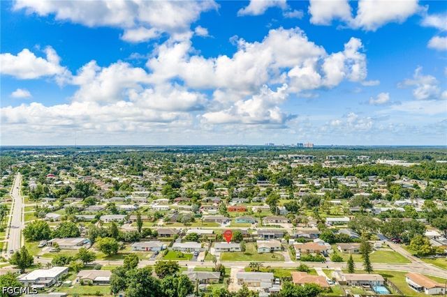18186 Iris RD, Fort Myers, FL 33967
