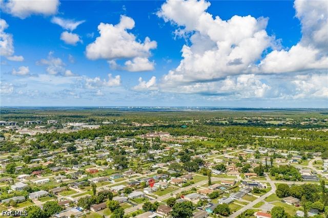 18186 Iris RD, Fort Myers, FL 33967
