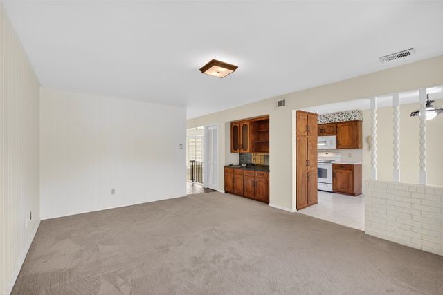 170 Pomeroy Drive, Shreveport, LA 71115
