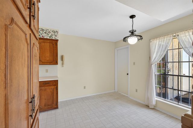 170 Pomeroy Drive, Shreveport, LA 71115