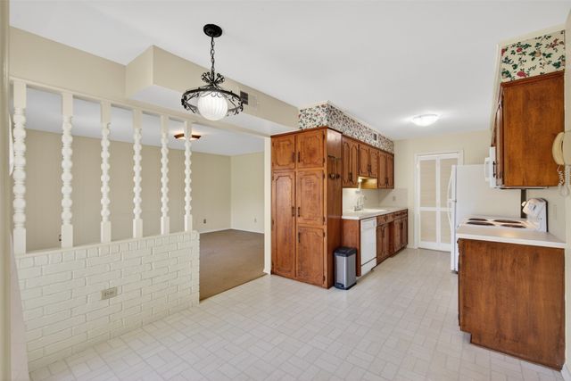 170 Pomeroy Drive, Shreveport, LA 71115