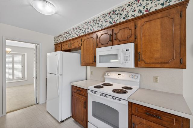 170 Pomeroy Drive, Shreveport, LA 71115