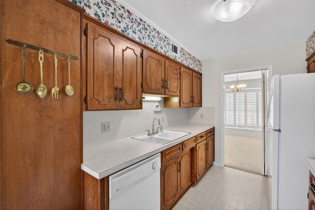 170 Pomeroy Drive, Shreveport, LA 71115
