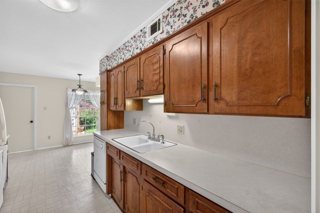 170 Pomeroy Drive, Shreveport, LA 71115