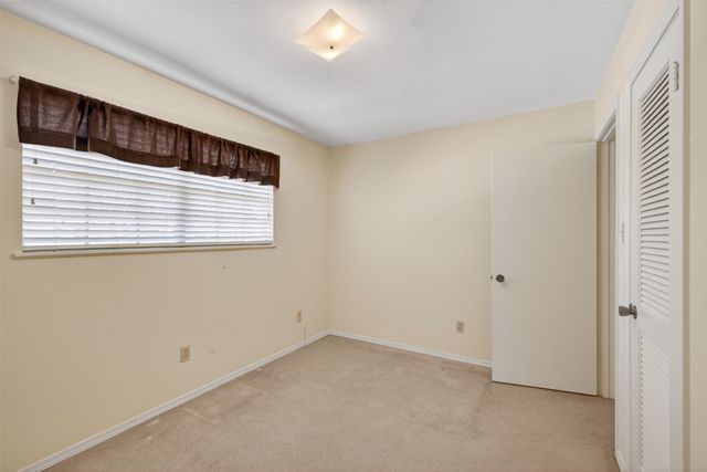 170 Pomeroy Drive, Shreveport, LA 71115