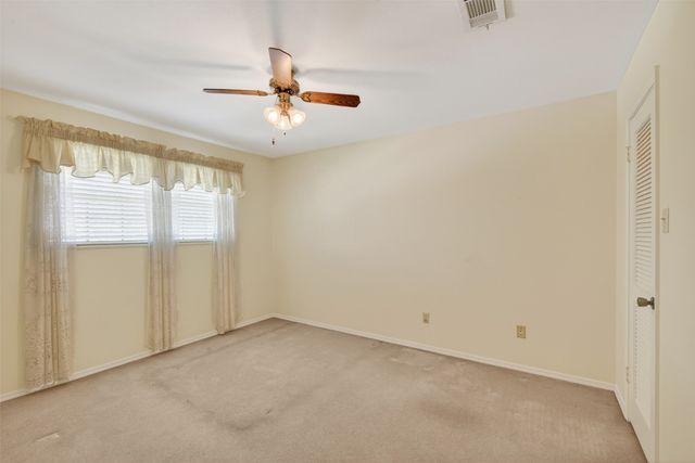 170 Pomeroy Drive, Shreveport, LA 71115