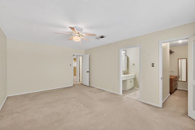 170 Pomeroy Drive, Shreveport, LA 71115