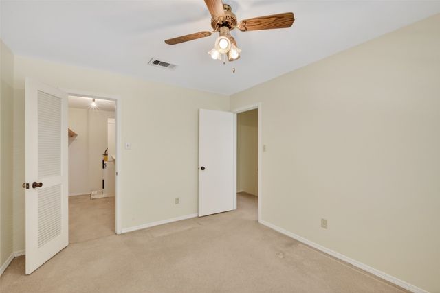 170 Pomeroy Drive, Shreveport, LA 71115
