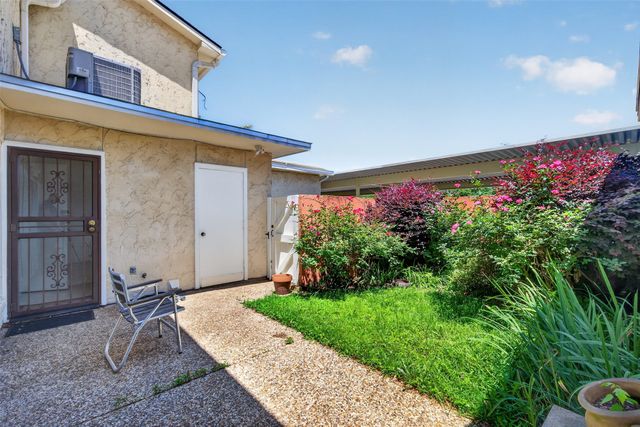 170 Pomeroy Drive, Shreveport, LA 71115