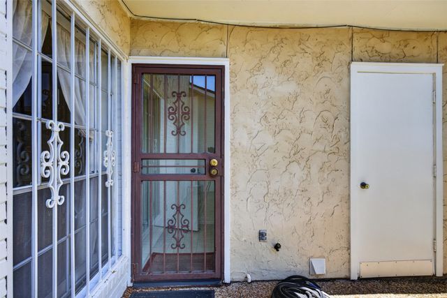 170 Pomeroy Drive, Shreveport, LA 71115