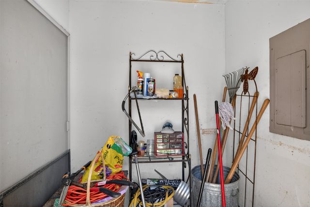 170 Pomeroy Drive, Shreveport, LA 71115