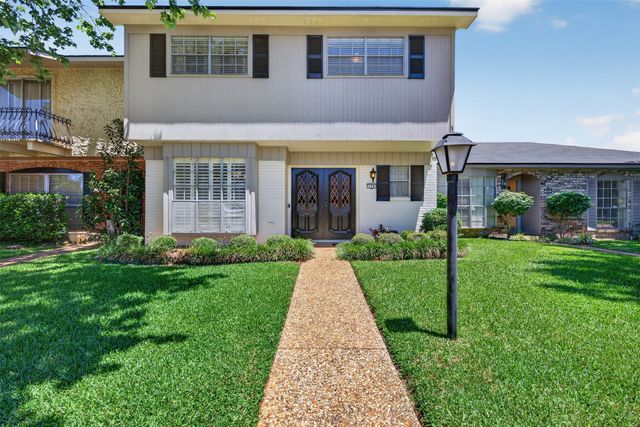 170 Pomeroy Drive, Shreveport, LA 71115