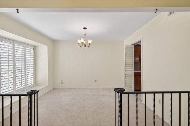 170 Pomeroy Drive, Shreveport, LA 71115