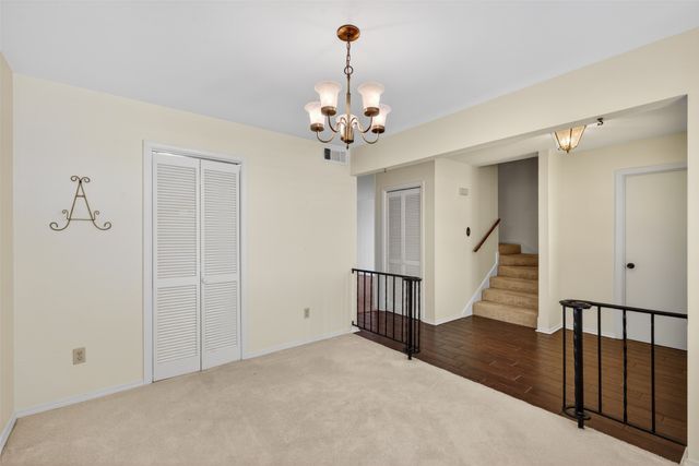 170 Pomeroy Drive, Shreveport, LA 71115