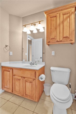 4704 W Mossy Oak Trail, Rogers, AR 72758