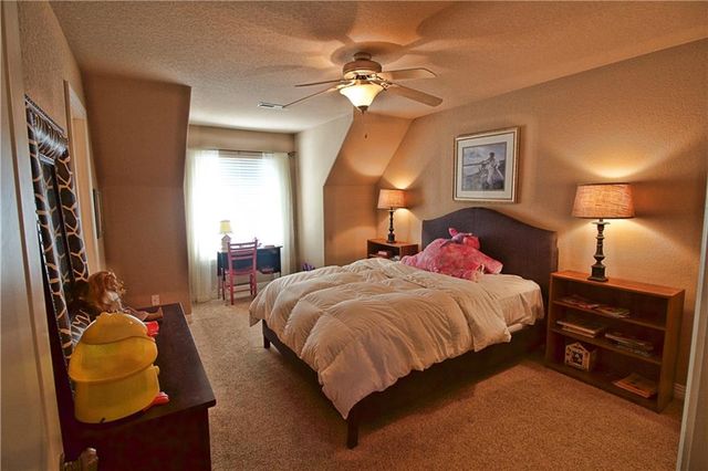 4704 W Mossy Oak Trail, Rogers, AR 72758