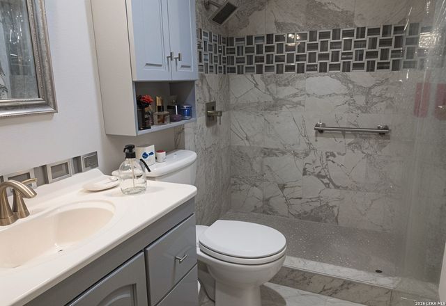 7039 San Pedro Ave Apt 203, San Antonio, TX 78216