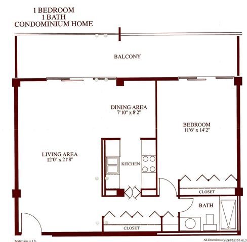 7039 San Pedro Ave Apt 203, San Antonio, TX 78216