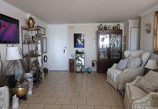 7039 San Pedro Ave Apt 203, San Antonio, TX 78216