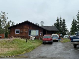 265 Charity Circle, Soldotna, AK 99669