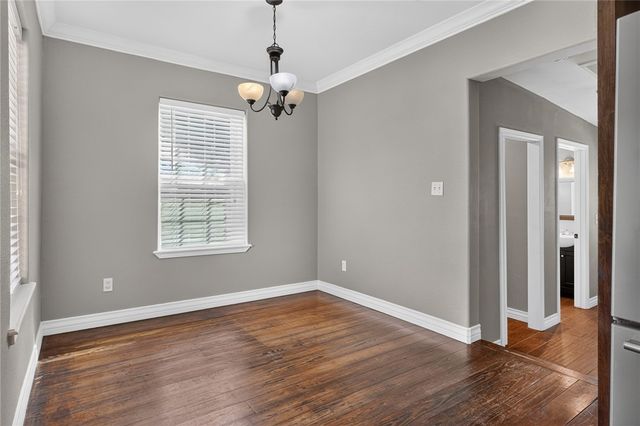 407 Fetick Ave, Taft, TX 78390