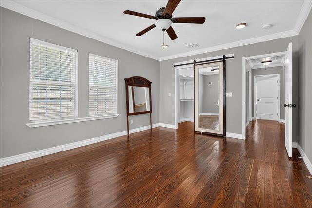 407 Fetick Ave, Taft, TX 78390