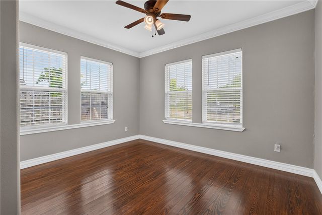 407 Fetick Ave, Taft, TX 78390
