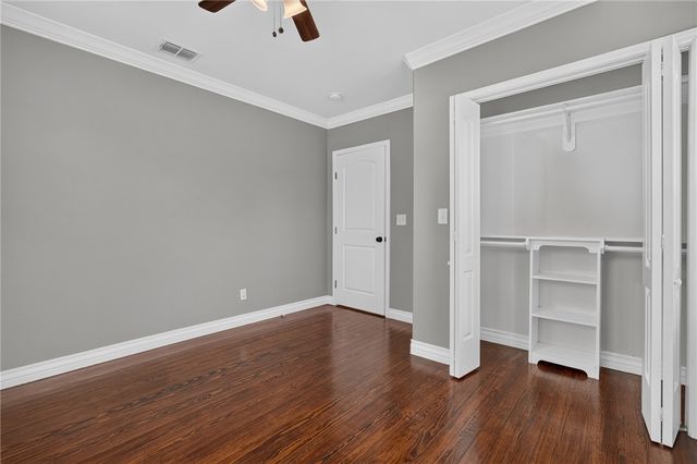407 Fetick Ave, Taft, TX 78390