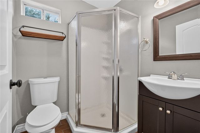 407 Fetick Ave, Taft, TX 78390